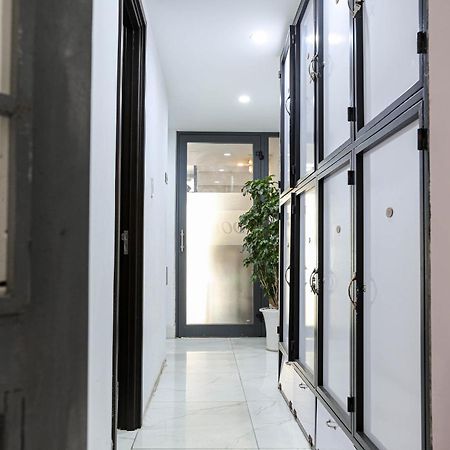 Ct Homestay Дананг Екстер'єр фото